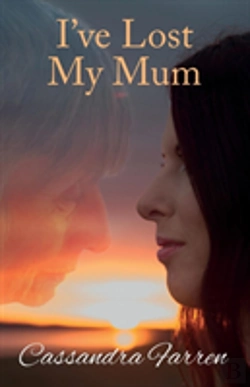 Bertrand.pt - I'Ve Lost My Mum