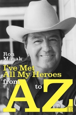 Bertrand.pt - I'Ve Met All My Heroes From A To Z