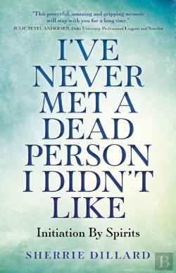 Bertrand.pt - I'Ve Never Met A Dead Person I Didn'T Like
