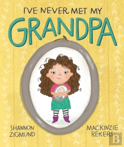 Bertrand.pt - I'Ve Never Met My Grandpa