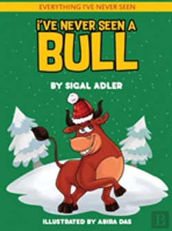 Bertrand.pt - I'Ve Never Seen A Bull