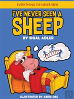 Bertrand.pt - I'Ve Never Seen A Sheep