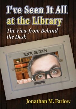 Bertrand.pt - I'Ve Seen It All At The Library