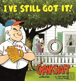 Bertrand.pt - I'Ve Still Got It!