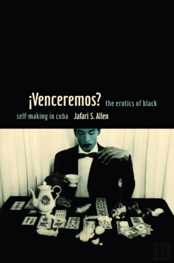 Bertrand.pt - Ivenceremos?