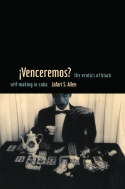 Bertrand.pt - Ivenceremos?