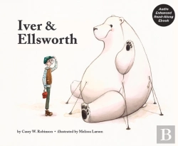Bertrand.pt - Iver And Ellsworth