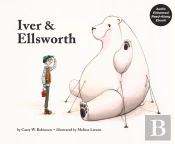 Iver And Ellsworth