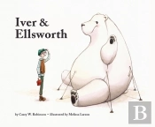 Iver And Ellsworth