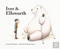 Bertrand.pt - Iver And Ellsworth