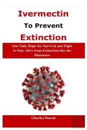 Ivermectin To Prevent Extinction
