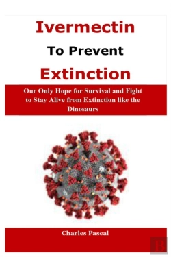 Bertrand.pt - Ivermectin To Prevent Extinction