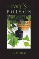 Ivey'S Poison