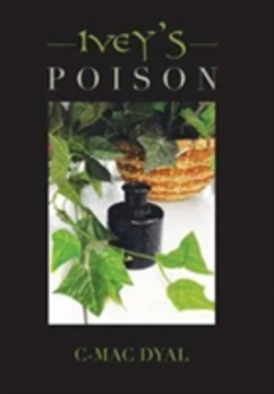 Bertrand.pt - Ivey'S Poison