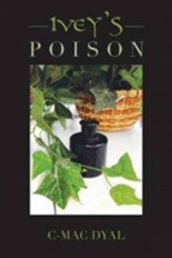 Bertrand.pt - Ivey'S Poison