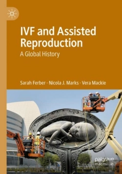 Bertrand.pt - Ivf And Assisted Reproduction