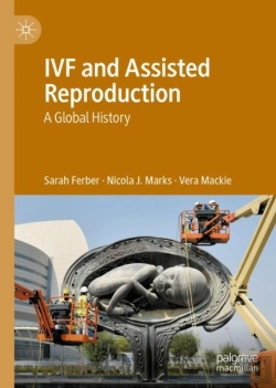 Bertrand.pt - Ivf And Assisted Reproduction