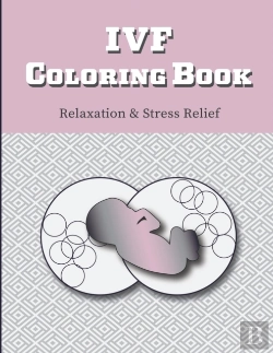 Bertrand.pt - Ivf Coloring Book