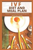 Ivf Diet And Meal Plan