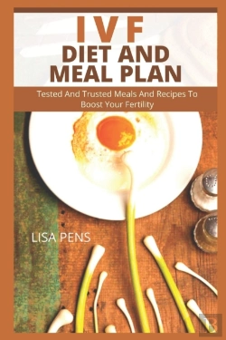 Bertrand.pt - Ivf Diet And Meal Plan