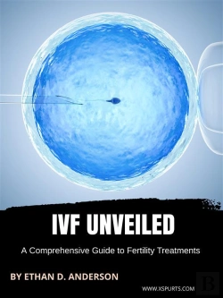 Bertrand.pt - Ivf Unveiled: A Comprehensive Guide To Fertility Treatments