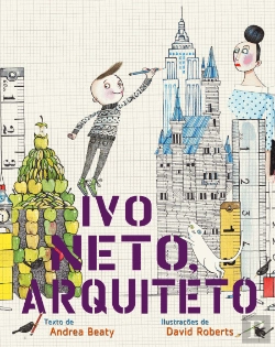 Bertrand.pt - Ivo Neto, Arquiteto