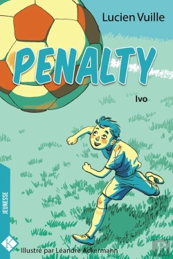 Bertrand.pt - Ivo Penalty T1