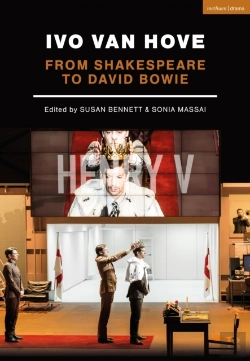 Bertrand.pt - Ivo Van Hove