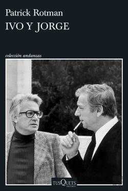 Bertrand.pt - Ivo Y Jorge