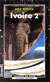 Ivoire 2
