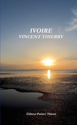 Bertrand.pt - Ivoire
