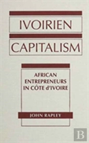 Ivoirien Capitalism