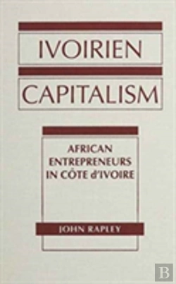 Bertrand.pt - Ivoirien Capitalism