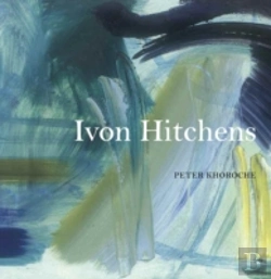 Bertrand.pt - Ivon Hitchens