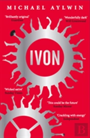 Ivon