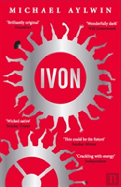 Bertrand.pt - Ivon