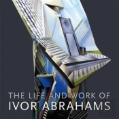 Ivor Abrahams
