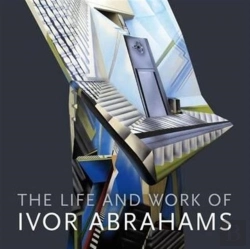 Bertrand.pt - Ivor Abrahams