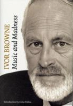 Bertrand.pt - Ivor Browne