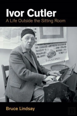 Bertrand.pt - Ivor Cutler