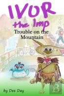 Ivor The Imp