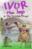 Ivor The Imp & The Terrible Flood