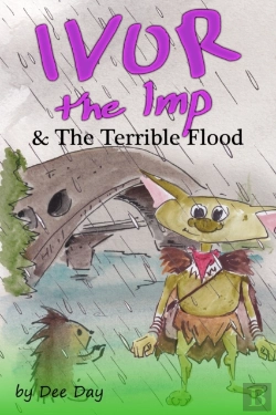 Bertrand.pt - Ivor The Imp & The Terrible Flood