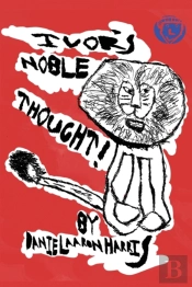 Ivors Noble Thought!