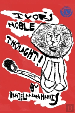 Bertrand.pt - Ivors Noble Thought!