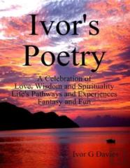 Ivor'S Poetry