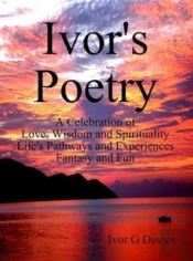 Ivor'S Poetry