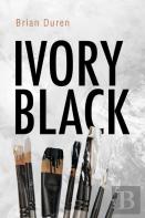 Ivory Black