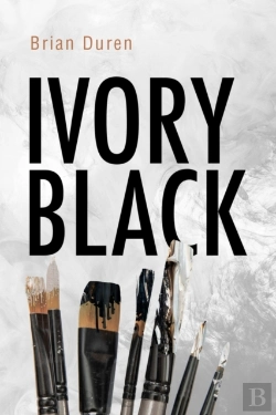 Bertrand.pt - Ivory Black