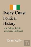 Ivory Coast Political History